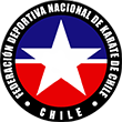 FEDERACION DEPORTIVA NACIONAL DE KARATE DE CHILE